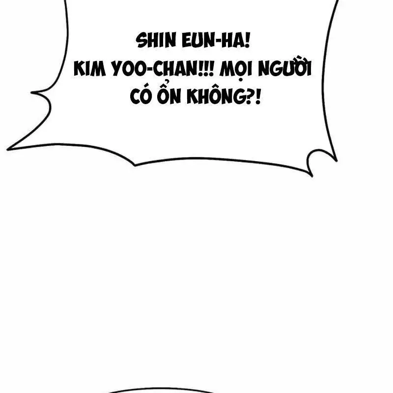 Chapter 31 - Image 13