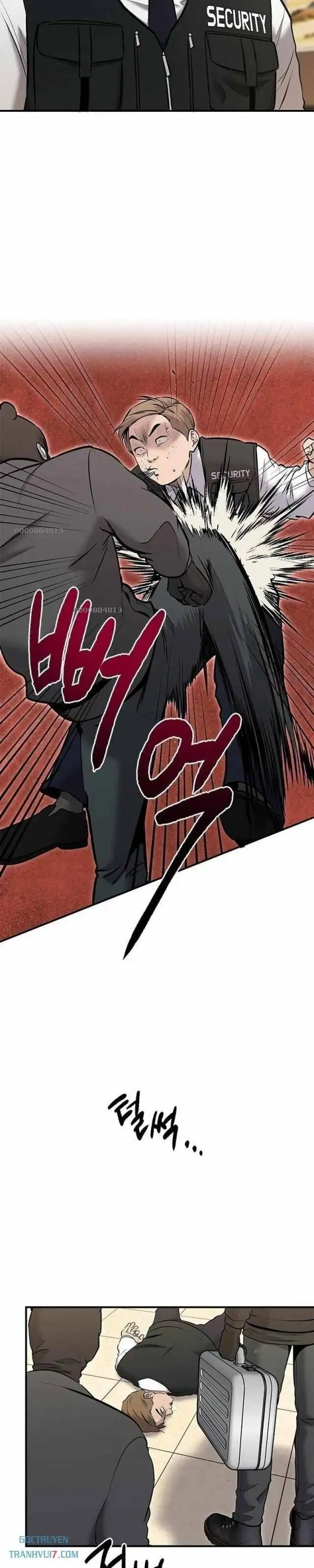 Chapter 58 - Image 46