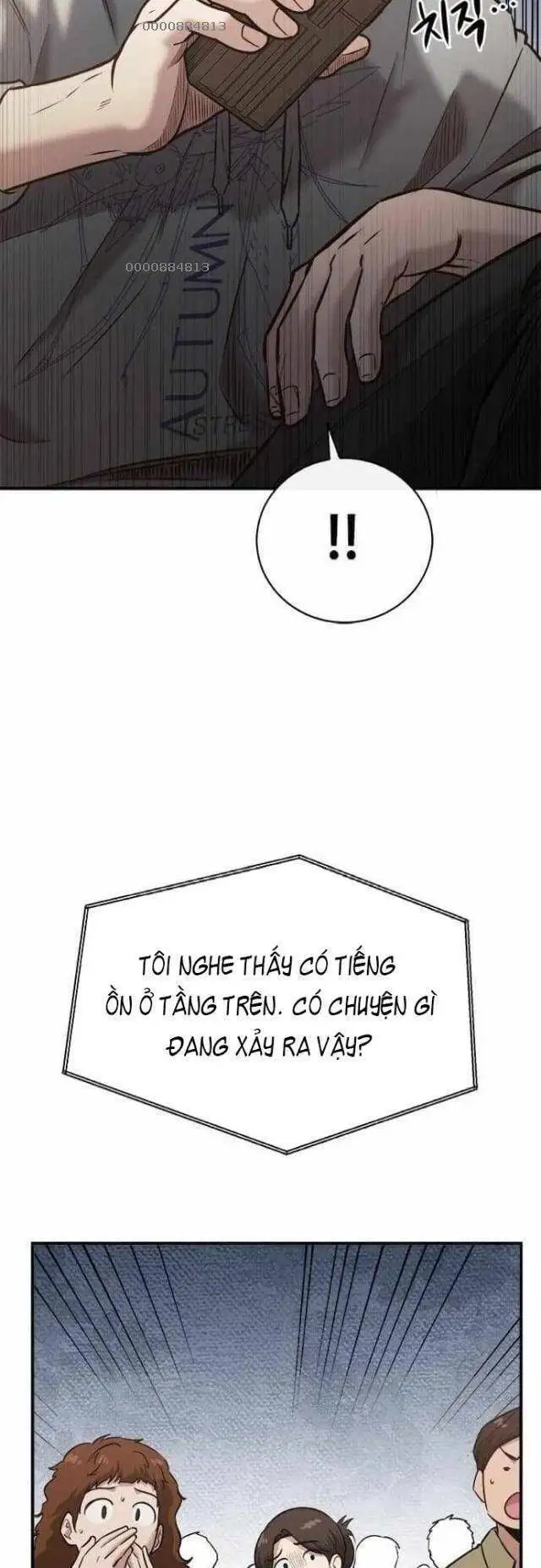 Chapter 60 - Image 57