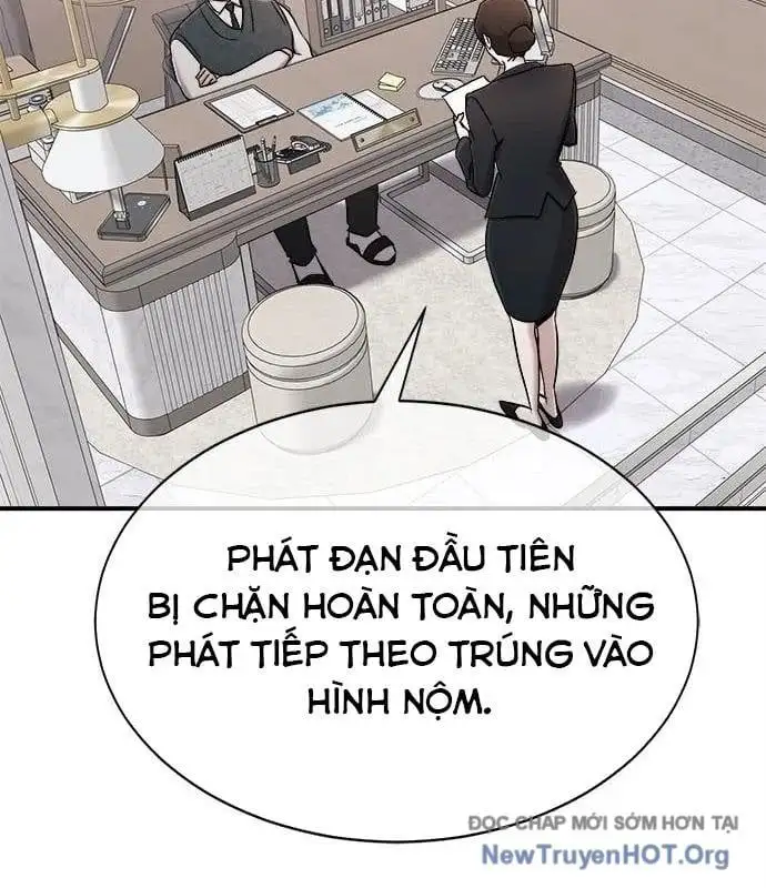 Chapter 68 - Image 36