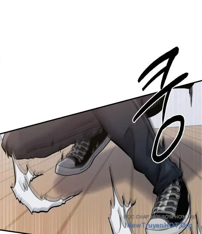 Chapter 74 - Image 36