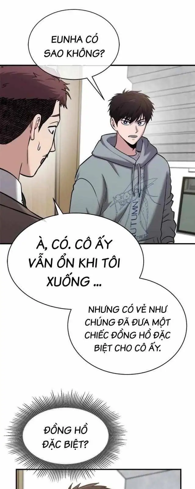Chapter 62 - Image 36