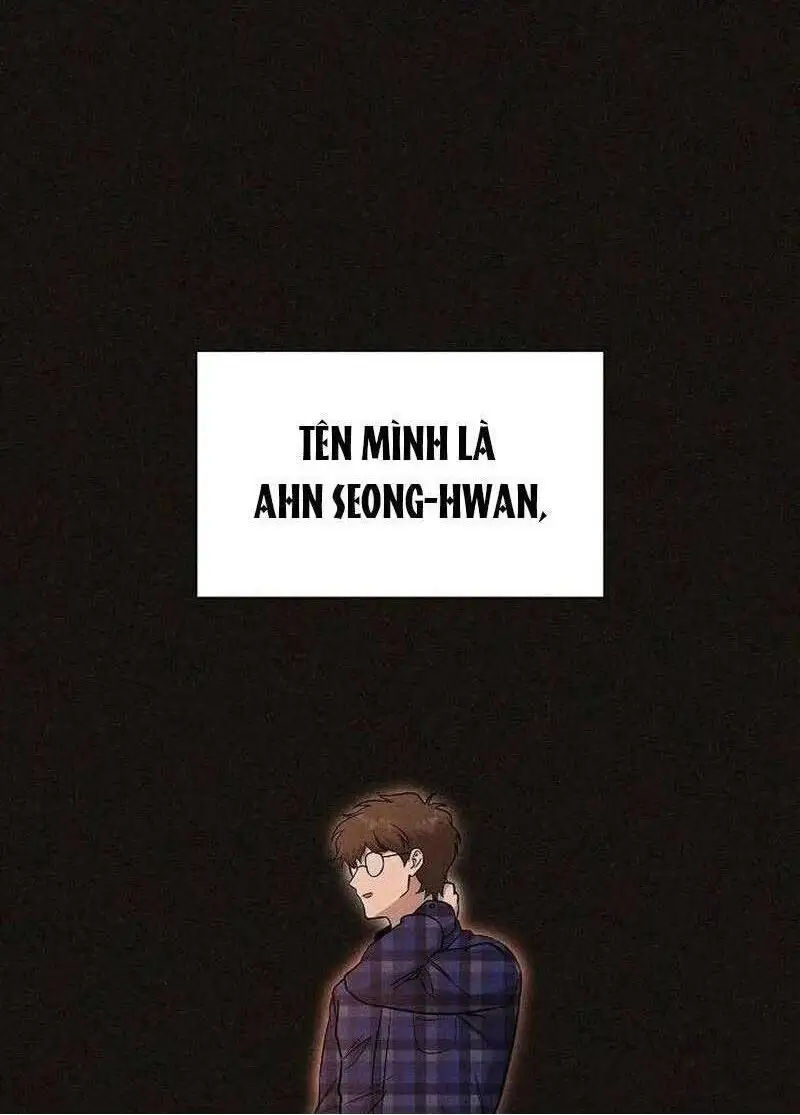 Chapter 11 - Image 9