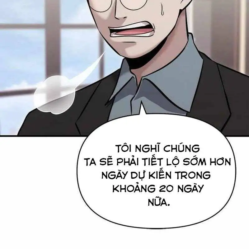 Chapter 55 - Image 4