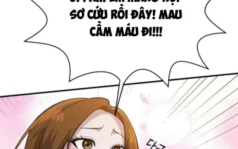 Chapter 87 - Image 46