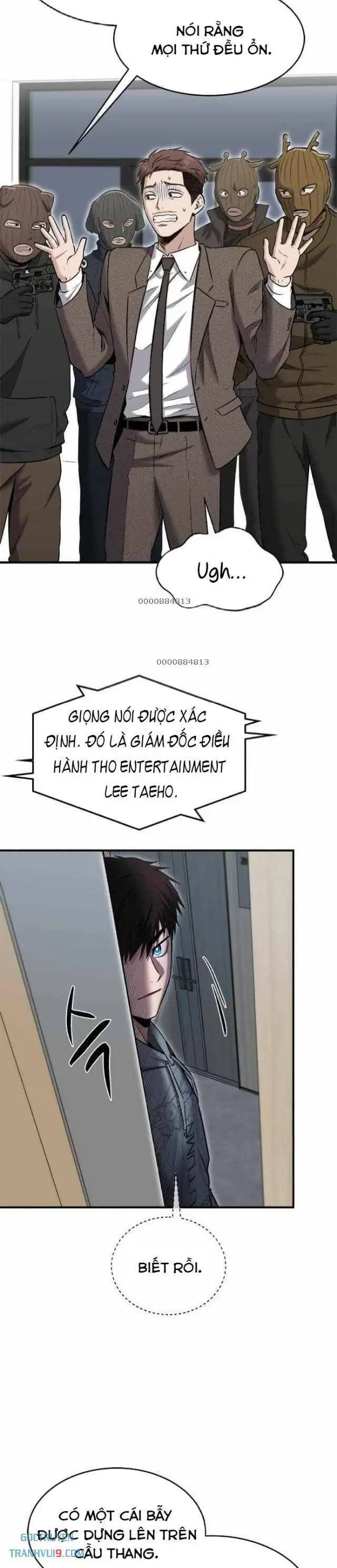 Chapter 62 - Image 10