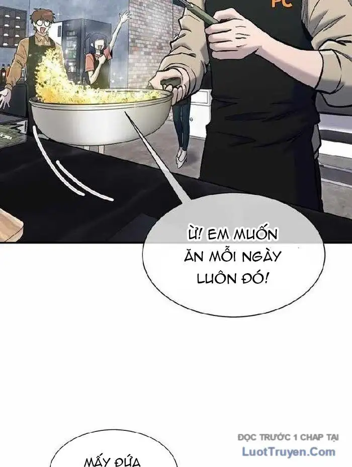 Chapter 83 - Image 31
