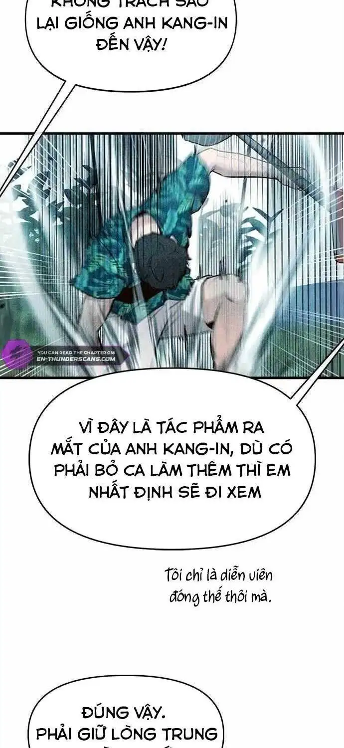 Chapter 52 - Image 36