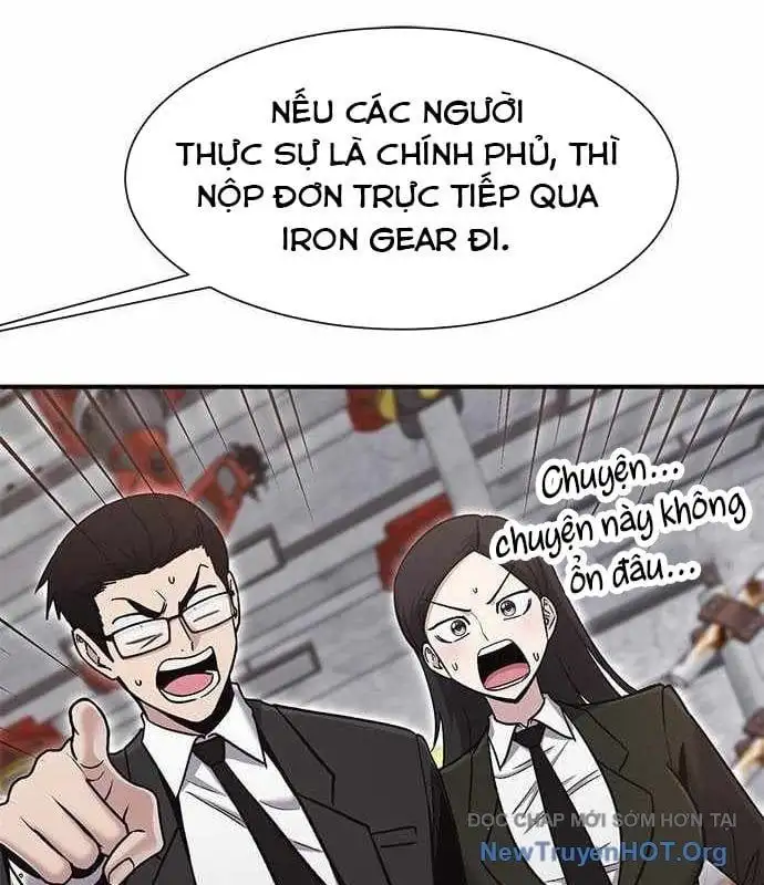 Chapter 82 - Image 57