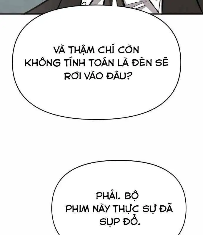 Chapter 37 - Image 24