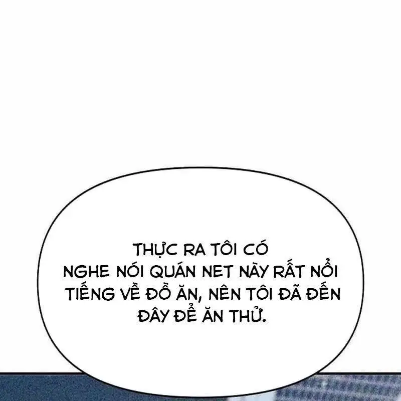 Chapter 22 - Image 22