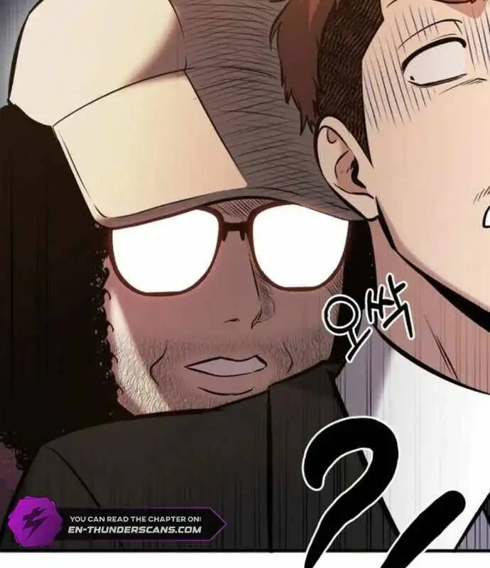 Chapter 44 - Image 45
