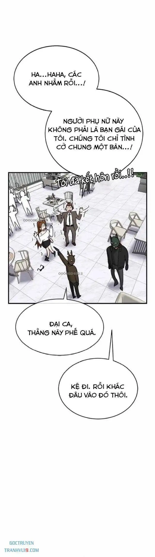 Chapter 62 - Image 6
