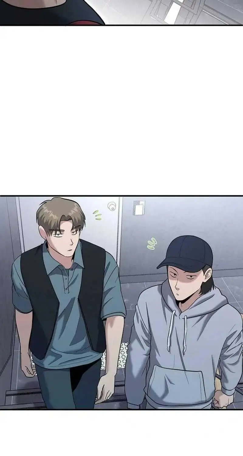 Chapter 6 - Image 15