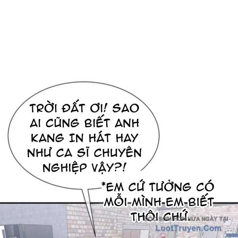 Chapter 89 - Image 34