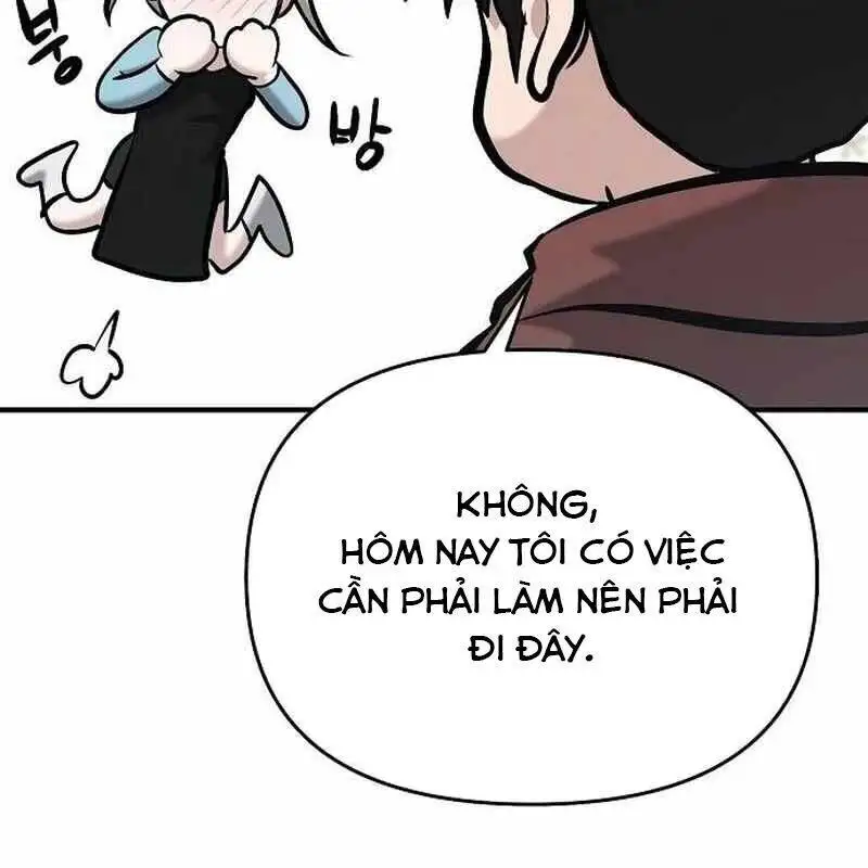 Chapter 17 - Image 52