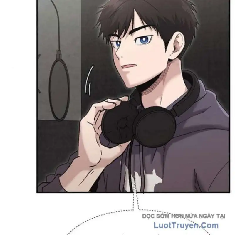 Chapter 89 - Image 60