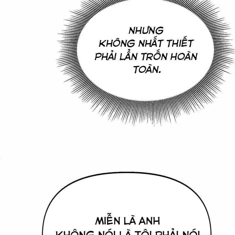 Chapter 21 - Image 1