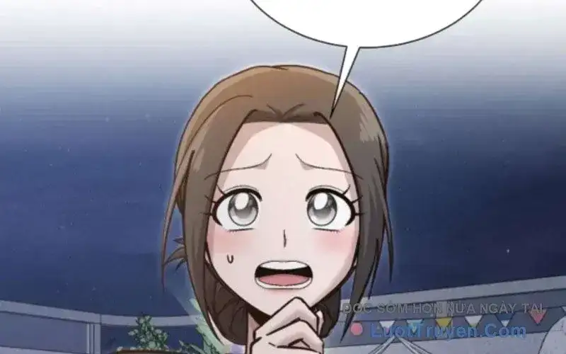 Chapter 87 - Image 21