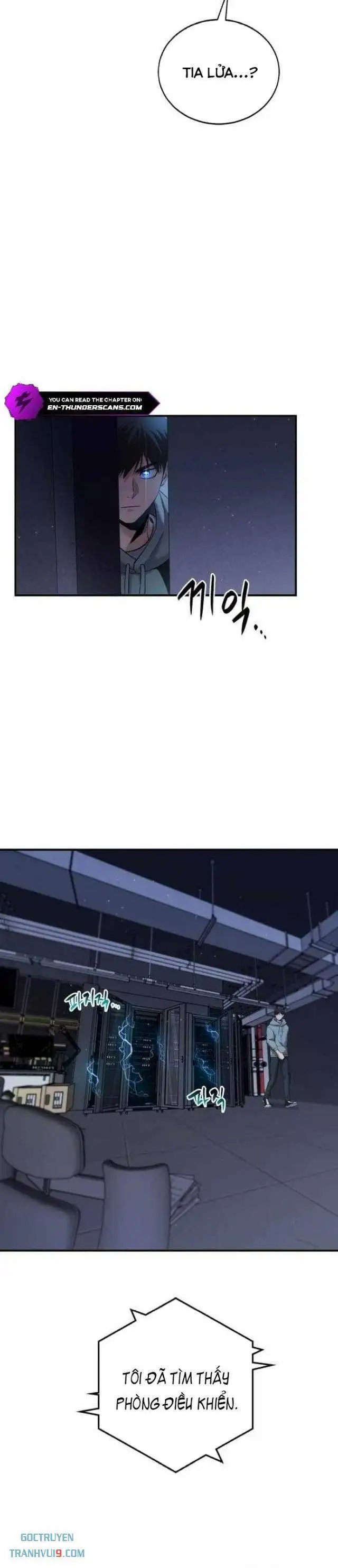 Chapter 61 - Image 26