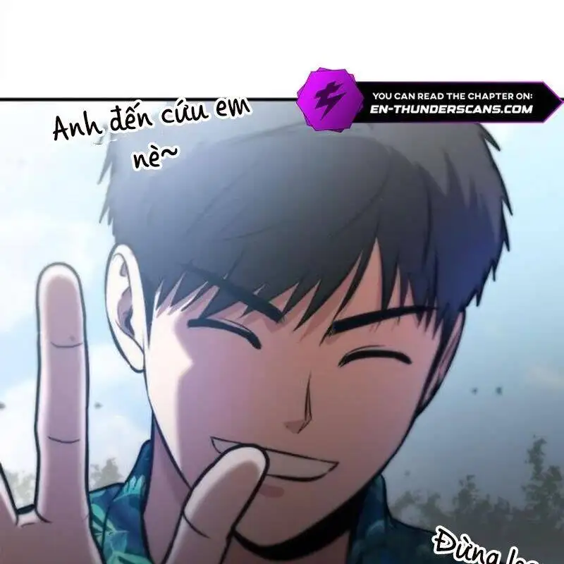 Chapter 42 - Image 20