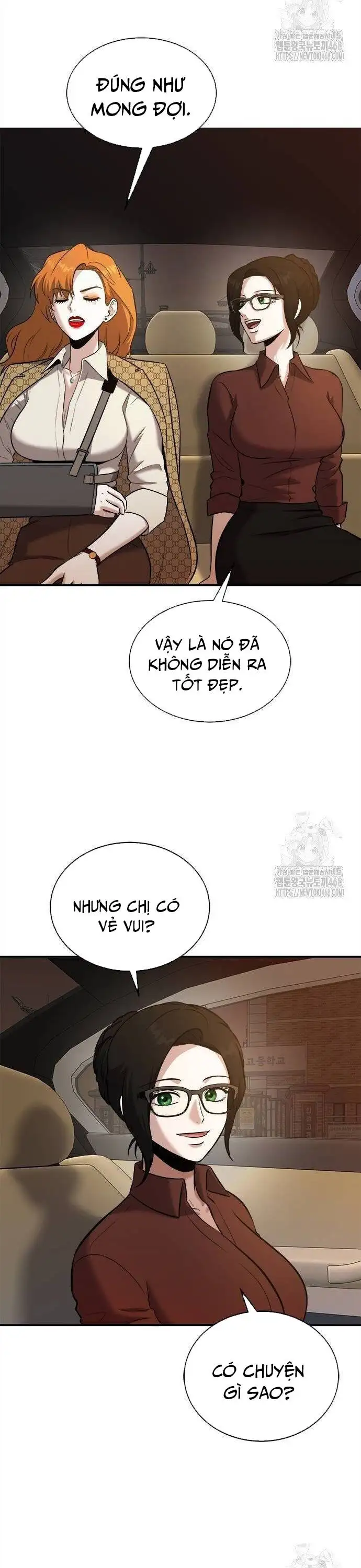 Chapter 65 - Image 3