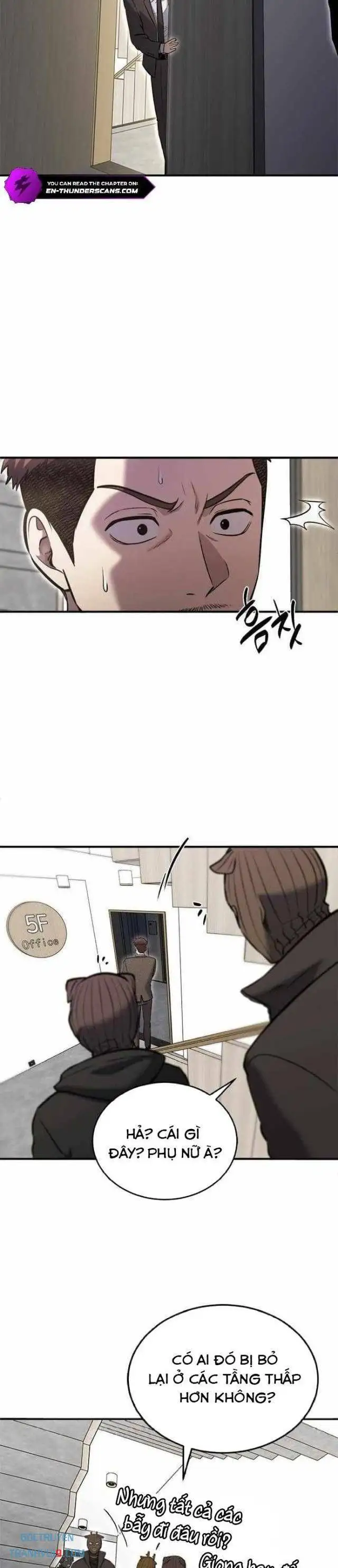 Chapter 62 - Image 13