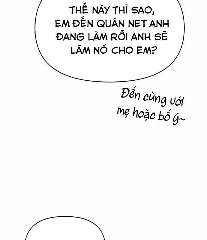 Chapter 36 - Image 54
