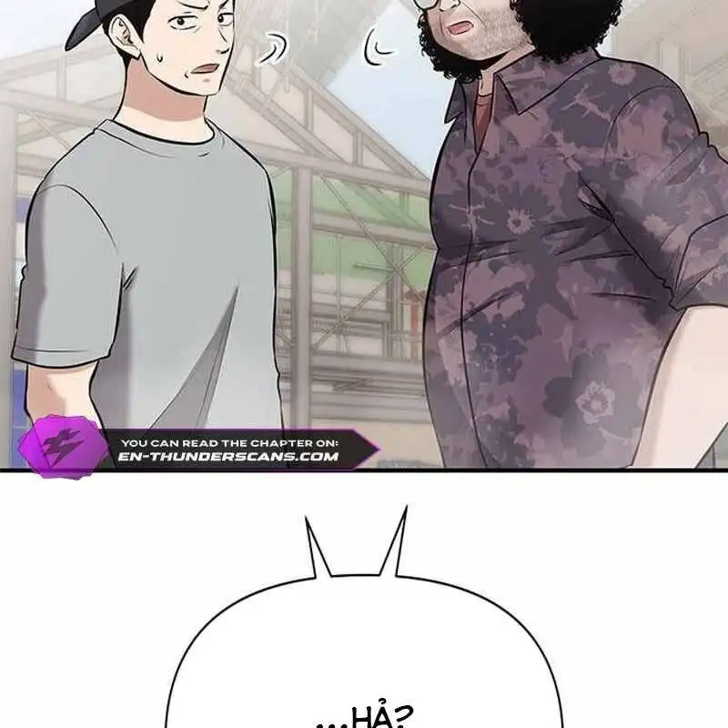 Chapter 31 - Image 38