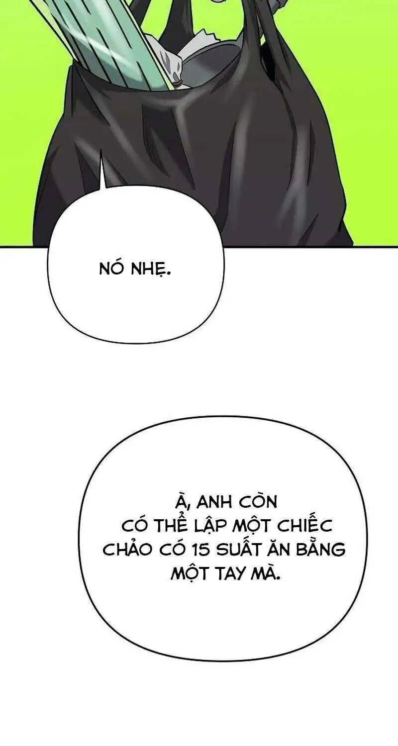 Chapter 9 - Image 13