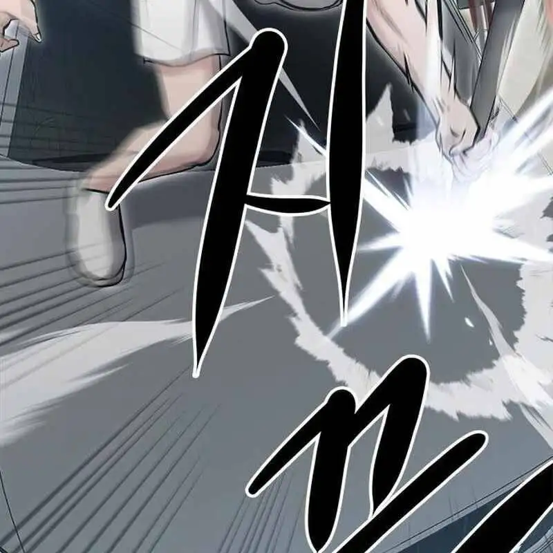 Chapter 40 - Image 50