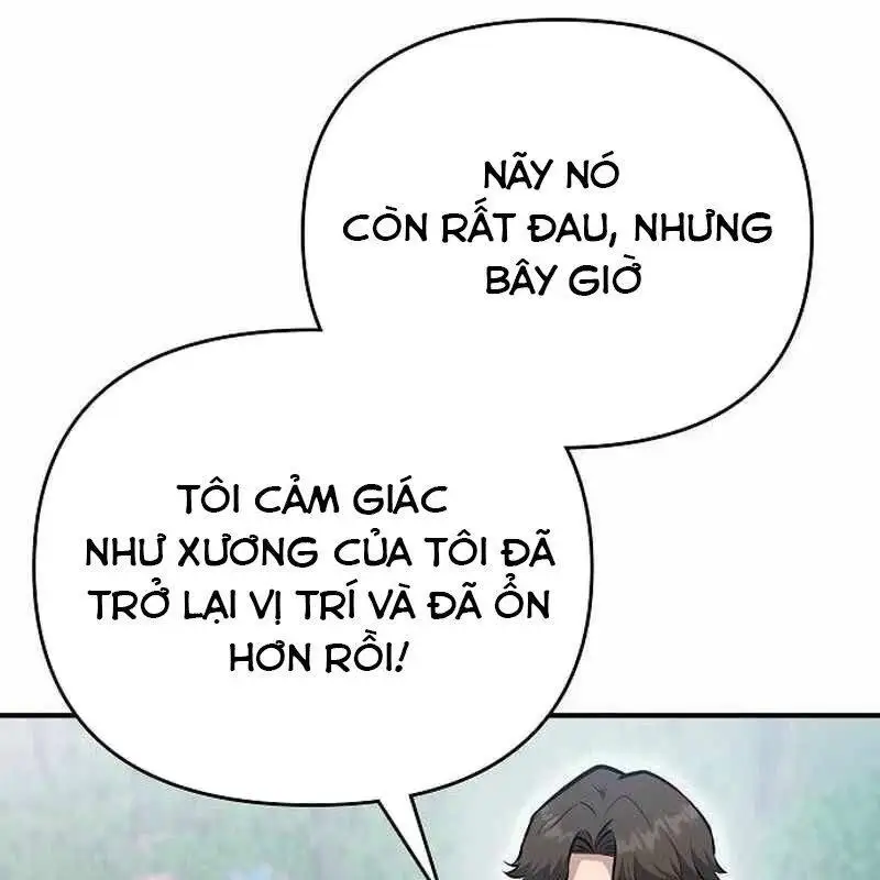 Chapter 24 - Image 29