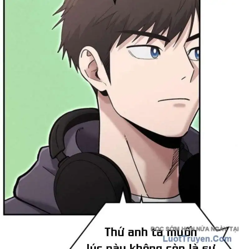 Chapter 90 - Image 2