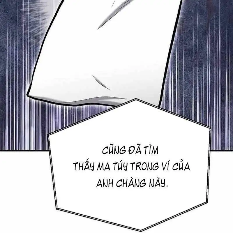 Chapter 20 - Image 49