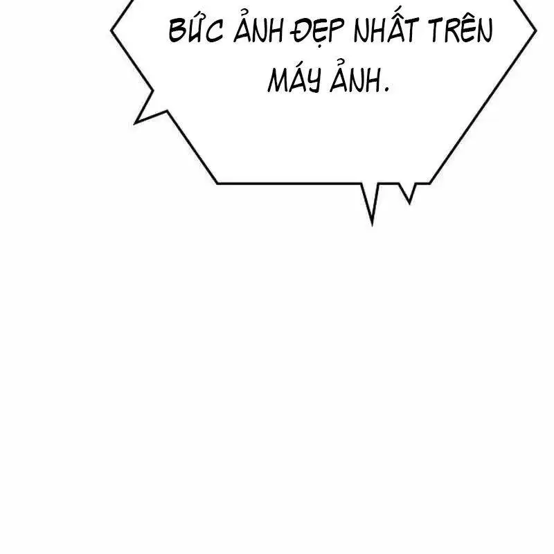 Chapter 26 - Image 53