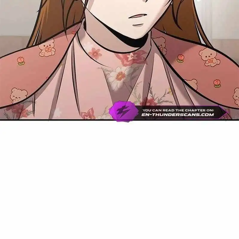 Chapter 32 - Image 31