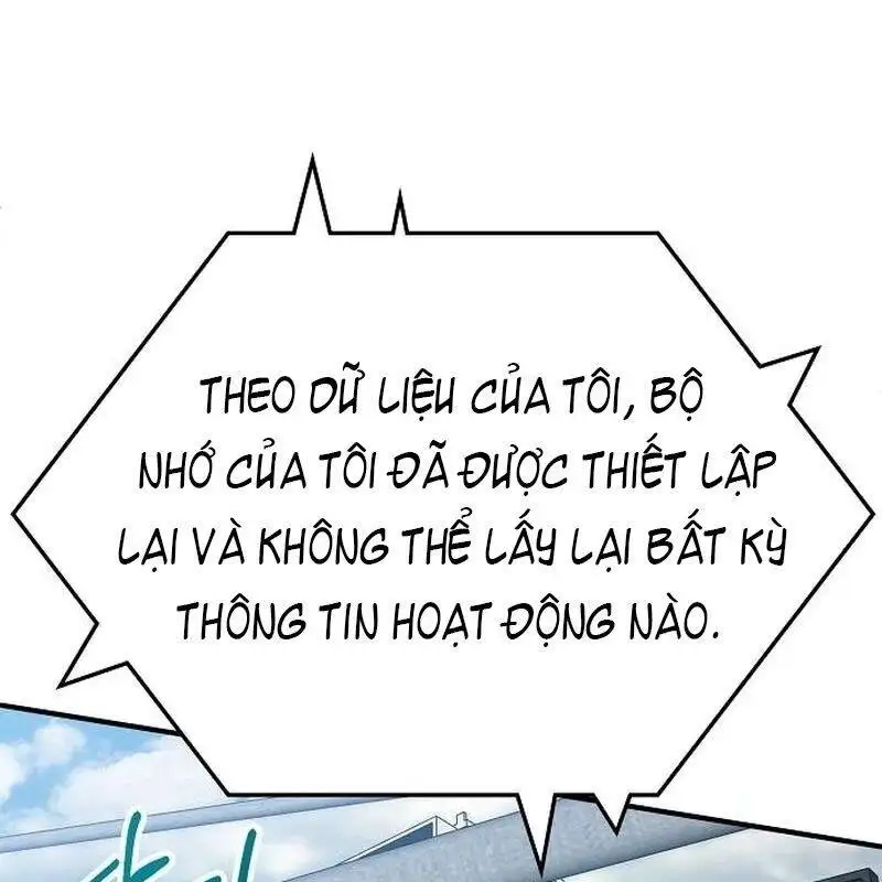 Chapter 2 - Image 17