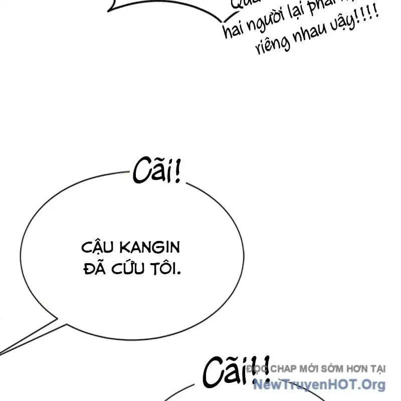 Chapter 76 - Image 58