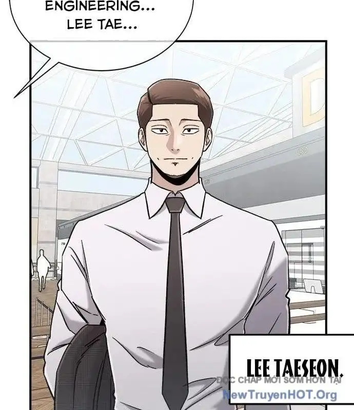 Chapter 69 - Image 4