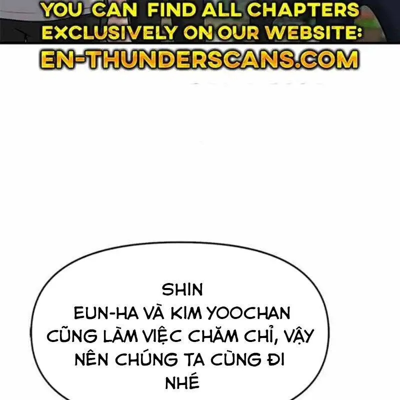 Chapter 48 - Image 28