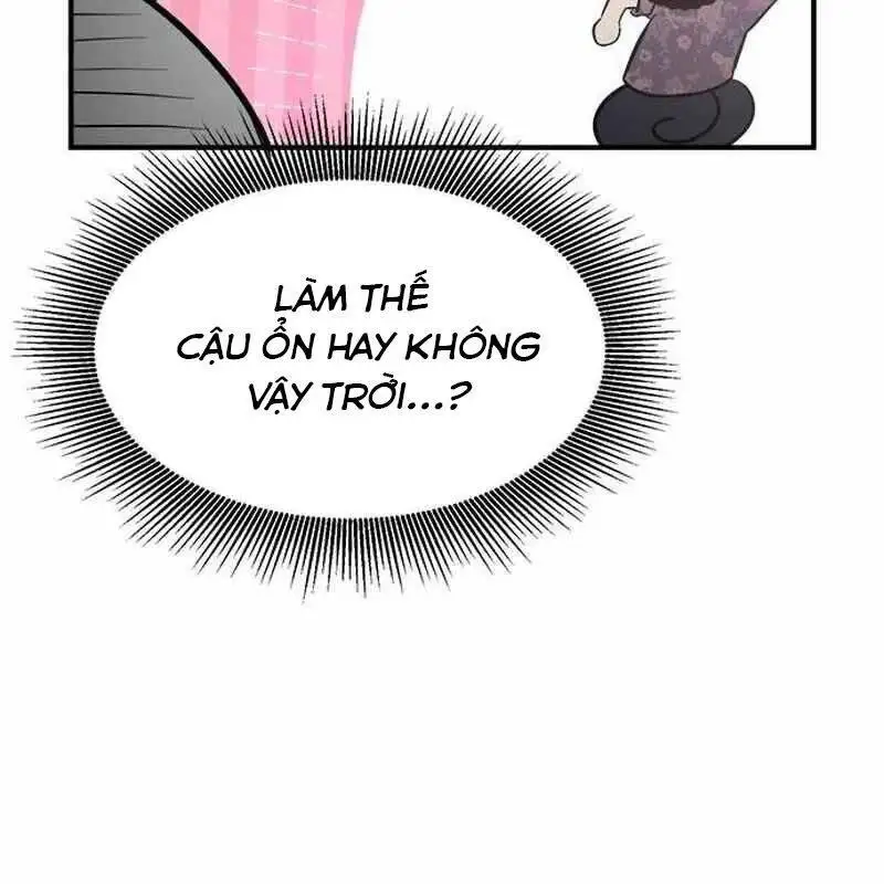 Chapter 33 - Image 36
