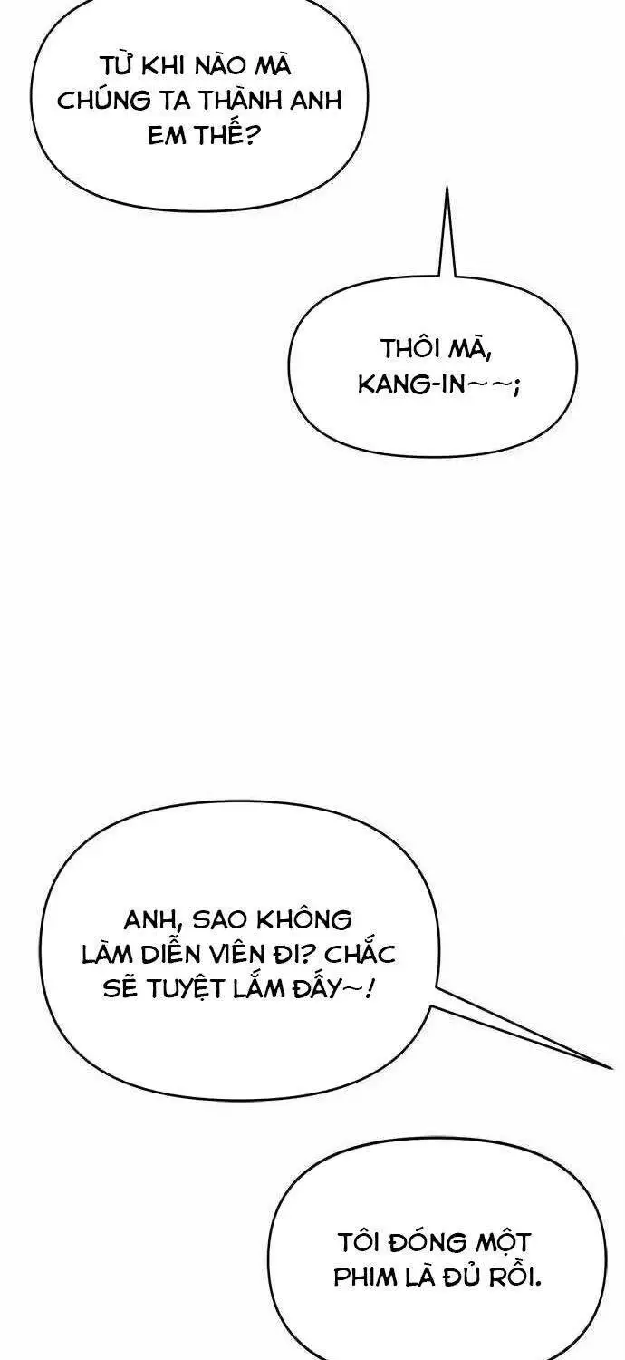 Chapter 53 - Image 48