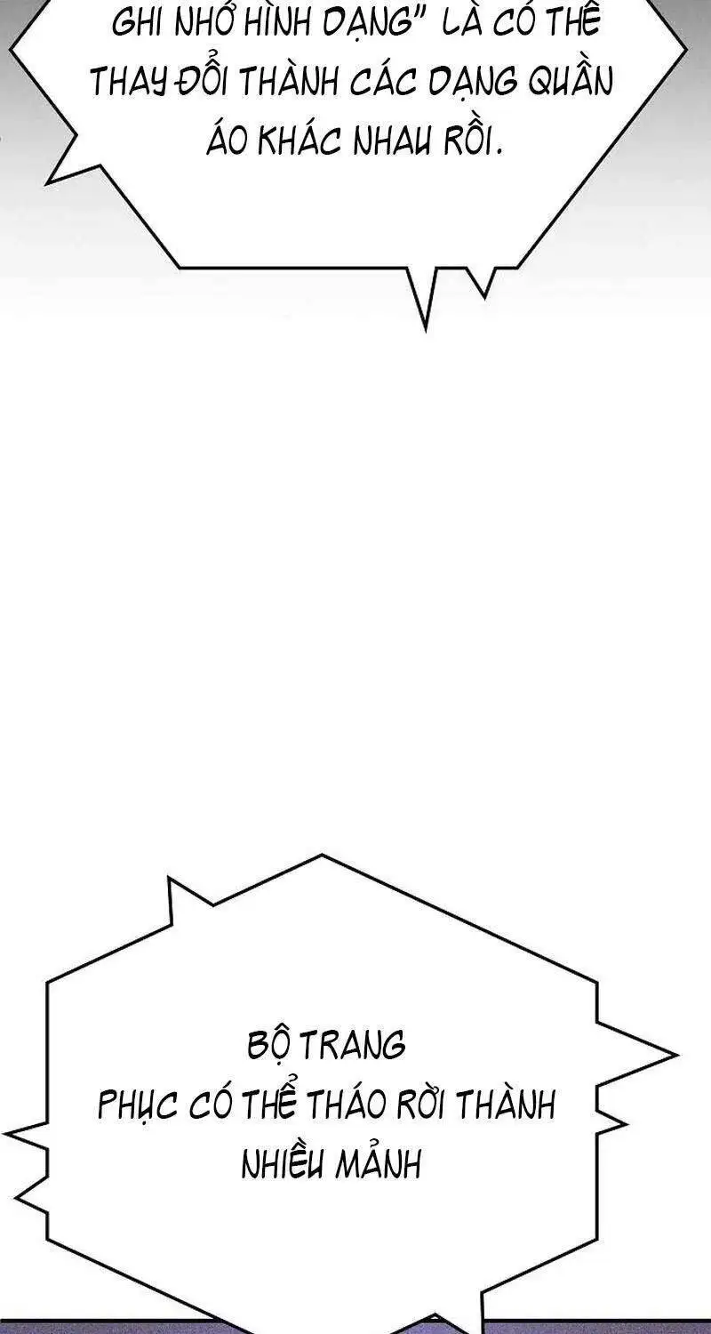 Chapter 6 - Image 4