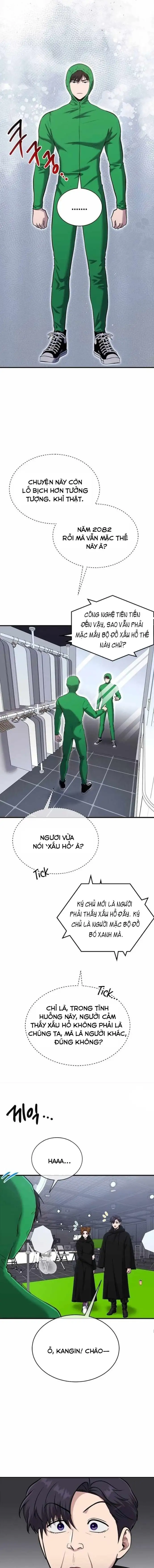 Chapter 65 - Image 48