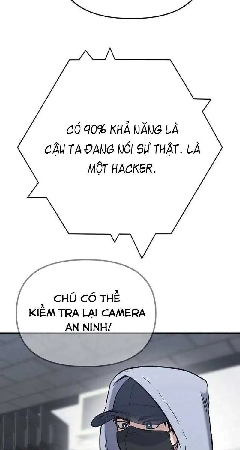 Chapter 12 - Image 13