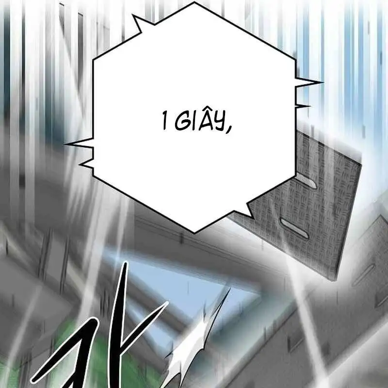 Chapter 30 - Image 1
