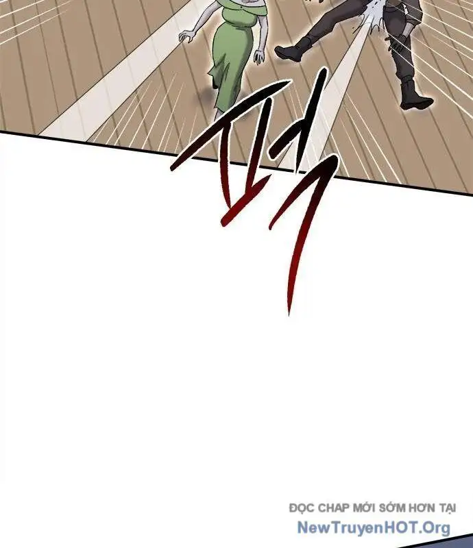 Chapter 74 - Image 24