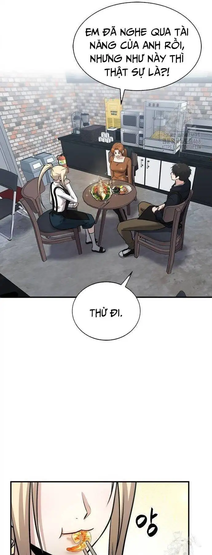 Chapter 64 - Image 53