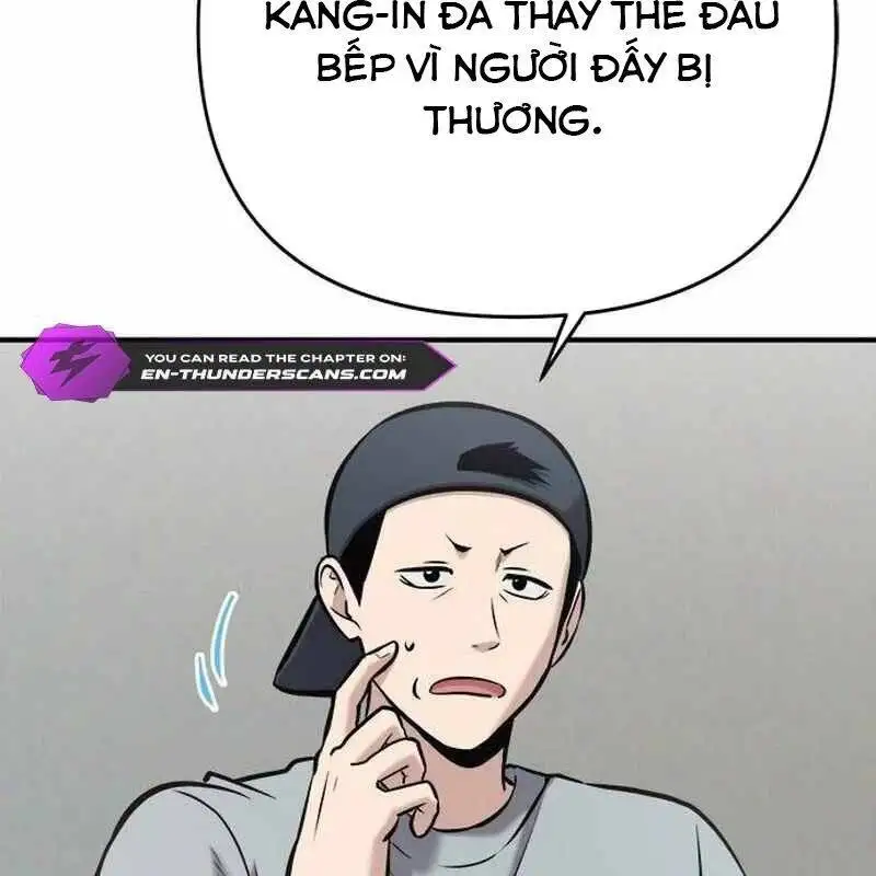 Chapter 33 - Image 30