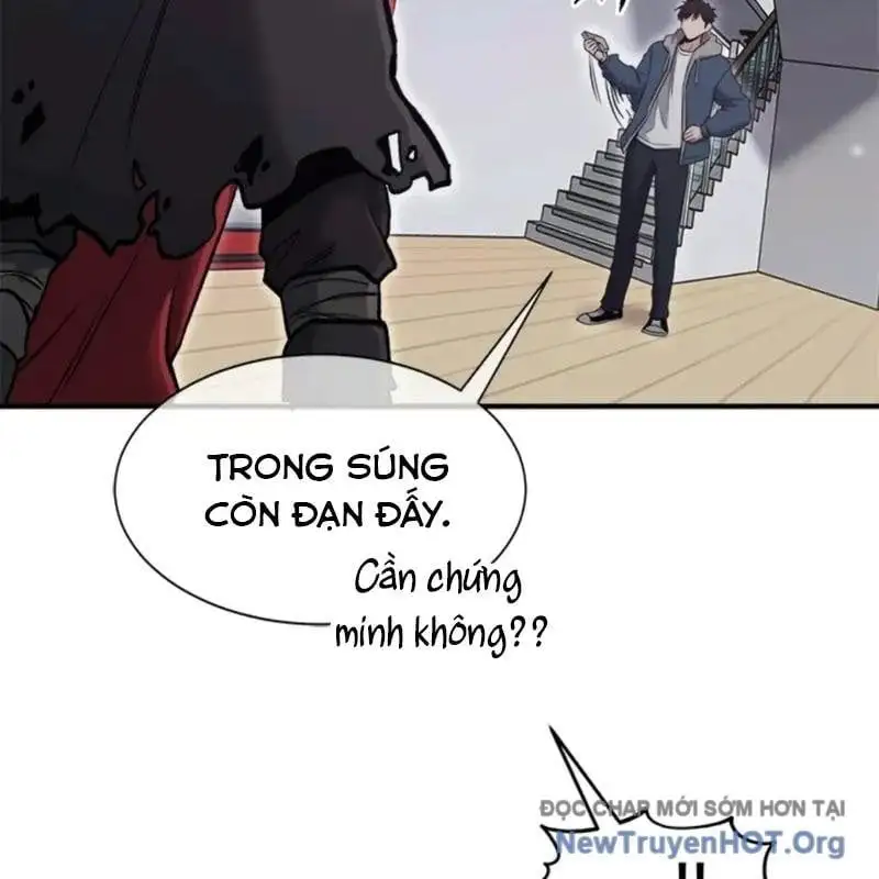Chapter 78 - Image 46